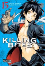 killing-bites-15_2