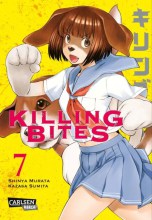 killing-bites-7