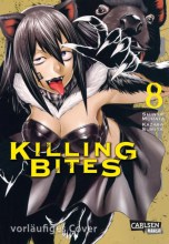 killing-bites-8