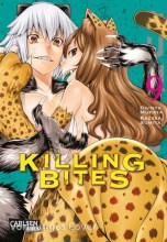killing-bites-9