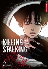 killing-stalking-02-cover
