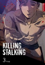 killing-stalking-03-cover