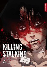 killing-stalking-04-cover