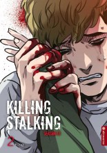 killing-stalking-season-II-02-cover