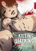 killing-stalking-season-II-03-cover
