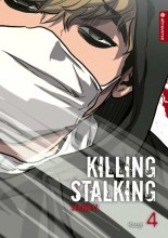 killing-stalking-season-II-04-cover