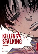 killing-stalking-season-III-01-coverF8h41Pr5ncaMz