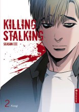 killing-stalking-season-III-02-cover