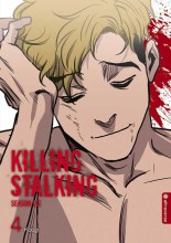 killing-stalking-season-III-04-cover