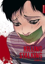 killing-stalking-season-III-05-cover