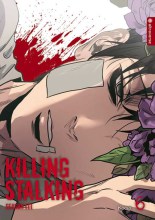 killing-stalking-season-III-06-cover