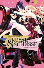 kuesse-und-schuesse-02-cover