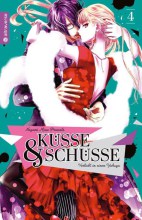 kuesse-und-schuesse-04-cover
