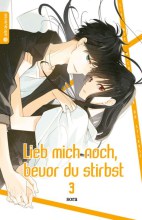 lieb-mich-noch-bevor-du-stirbst-03-cover