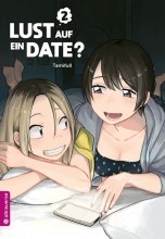 lust-auf-ein-date-02-cover