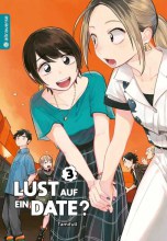 lust-auf-ein-date-03-cover