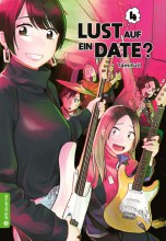 lust-auf-ein-date-04-cover