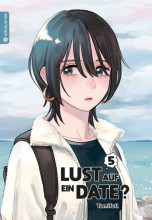 lust-auf-ein-date-05-cover