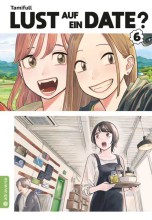 lust-auf-ein-date-06-01-cover
