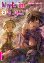 made-in-abyss-02-cover