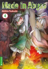 made-in-abyss-04-cover