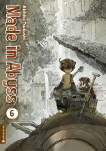 made-in-abyss-06-cover