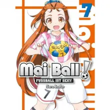 maiballfussballistsexy217_sc2cswfarbig_182_8iil9fx4ruror51r