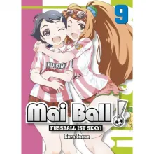 maiballfussballistsexy219_sc2cswfarbig_601_r3ubxhqtequmuowx