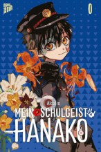 mein_schulgeist_hanako_00