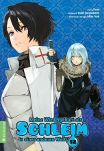 meine-wiedergeburt-als-schleim-12-cover_600x600