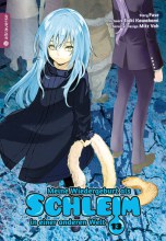 meine-wiedergeburt-als-schleim-13-cover