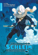 meine-wiedergeburt-als-schleim-15-cover