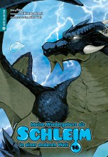 meine-wiedergeburt-als-schleim-16-cover