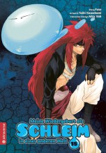 meine-wiedergeburt-als-schleim-18-01-cover