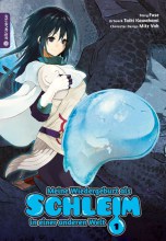 meine-wiedergeburt-als-schleim-in-einer-anderen-welt-01-cover