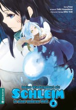 meine-wiedergeburt-als-schleim-in-einer-anderen-welt-02-cover