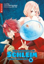 meine-wiedergeburt-als-schleim-in-einer-anderen-welt-03-cover