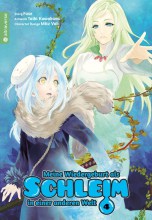 meine-wiedergeburt-als-schleim-in-einer-anderen-welt-04-cover