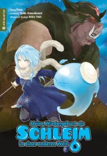 meine-wiedergeburt-als-schleim-in-einer-anderen-welt-05-cover