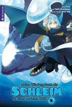 meine-wiedergeburt-als-schleim-in-einer-anderen-welt-08-cover