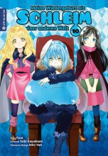 meine-wiedergeburt-als-schleim-in-einer-anderen-welt-10-cover