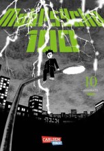 mob-psycho-100-10_0