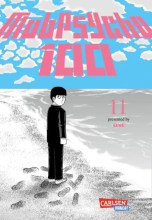 mob-psycho-100-11_0