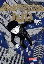 mob-psycho-100-12_0