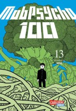 mob-psycho-100-13_0