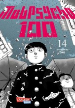 mob-psycho-100-14_0