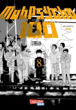 mob-psycho-100-8_0