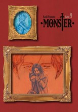 monster-perfect-edition-9_0