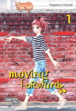 moving-forward-1_0