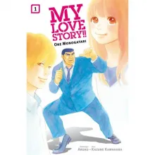 mylovestory2121oremonogatari1_sc2csw_988_nhr23nthal7rj4lc